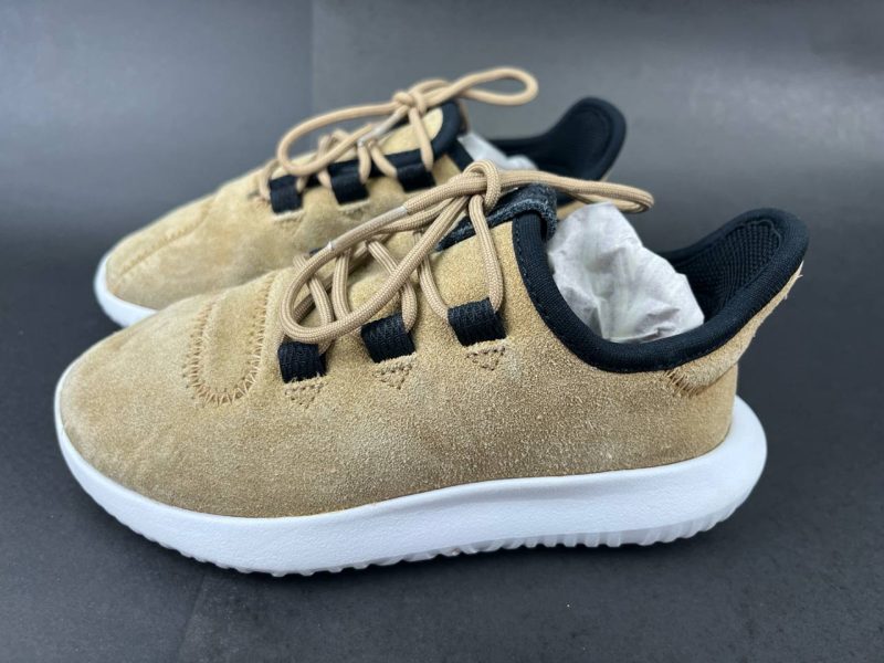 ADIDAS 17.0CM - Image 3