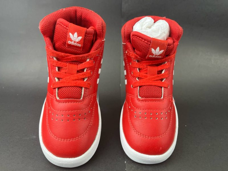 ADIDAS 15.0CM - Image 2