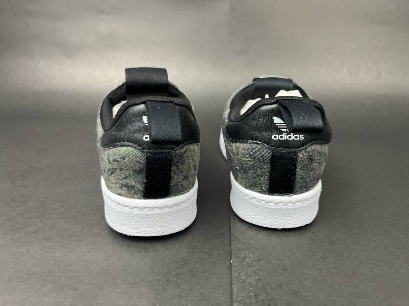 ADIDAS 13.5CM - Image 4