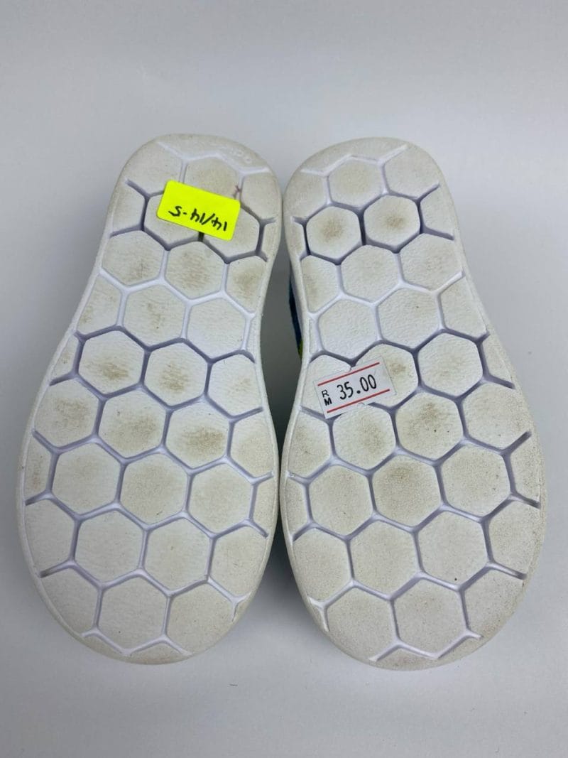 ADIDAS 14CM - Image 4