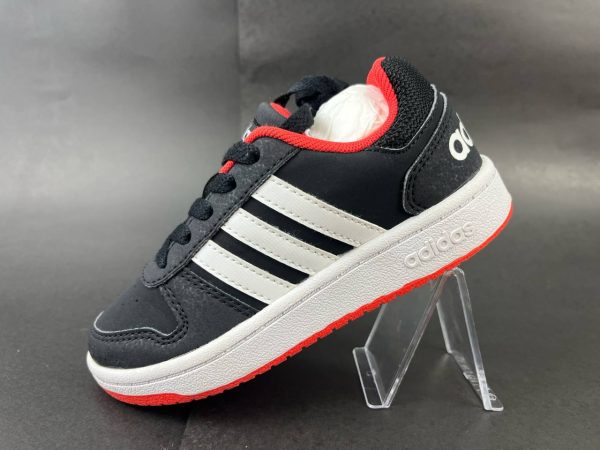 ADIDAS 17.0CM