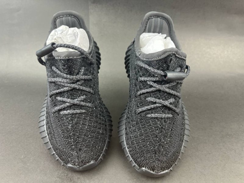 ADIDAS 16.0CM - Image 2