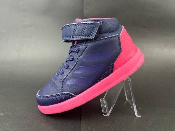 ADIDAS 15.0CM