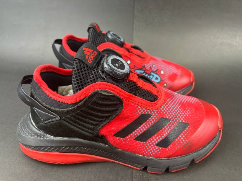 ADIDAS 18.0CM - Image 5