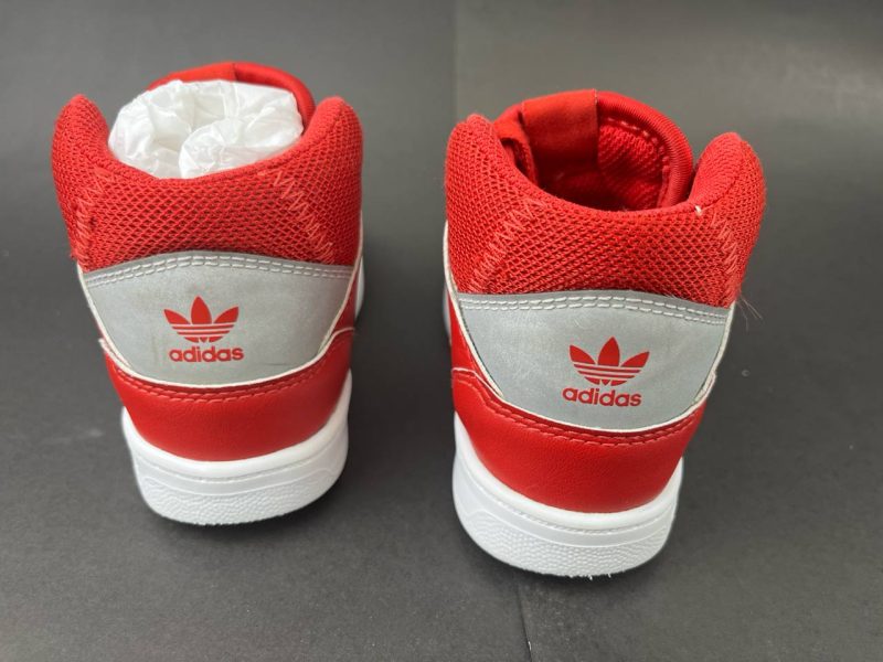 ADIDAS 15.0CM - Image 6