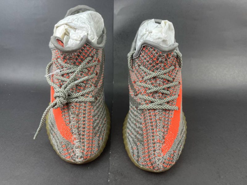 ADIDAS 19.5CM - Image 2