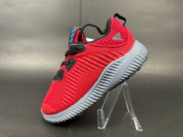 ADIDAS 14.0CM