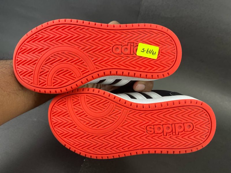 ADIDAS 17.0CM - Image 8