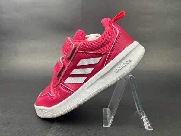 ADIDAS 14CM