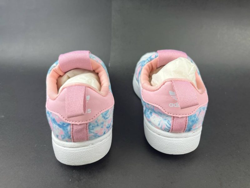 ADIDAS 18.5CM - Image 5