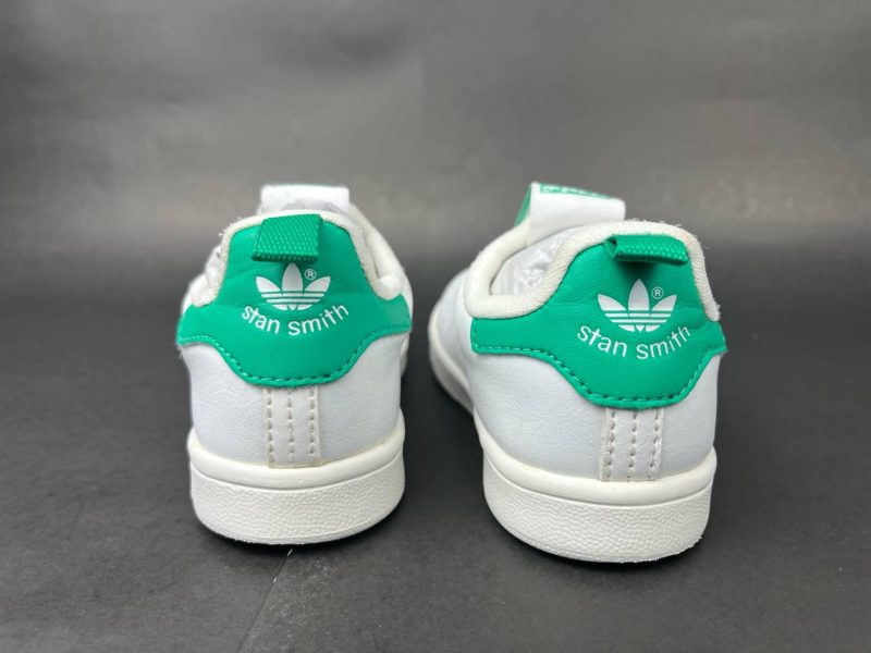 ADIDAS 13.5CM - Image 6