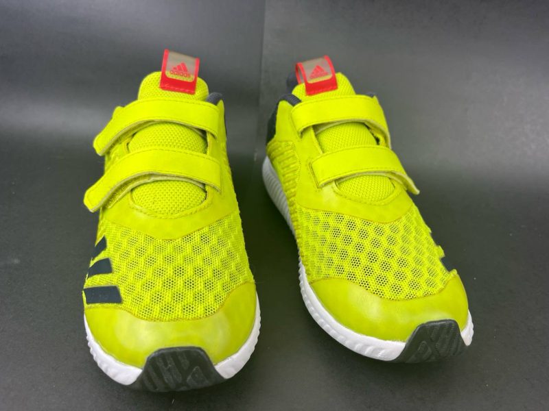 ADIDAS 19.0CM - Image 7