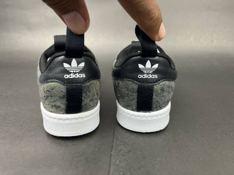 ADIDAS 13.5CM - Image 5