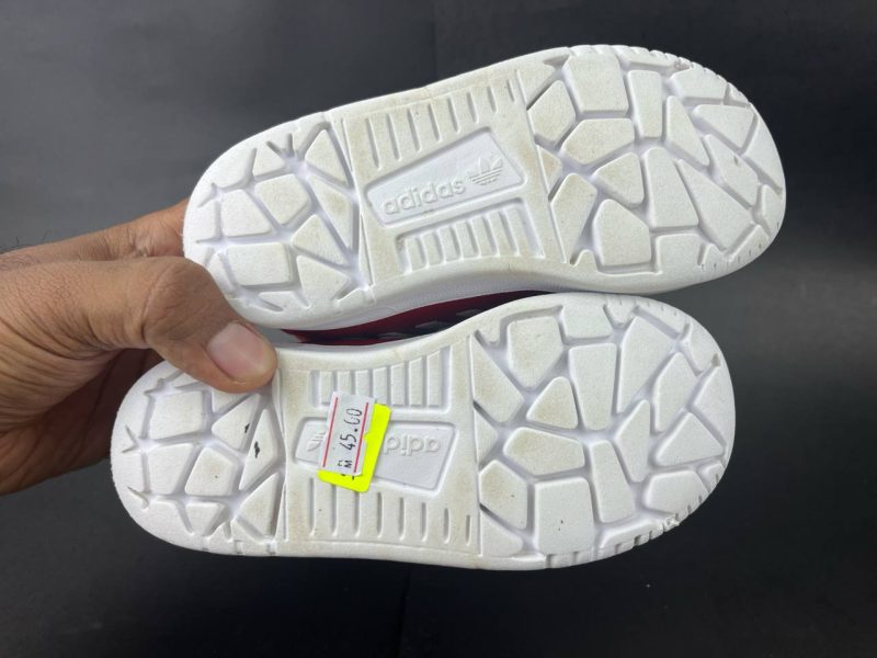ADIDAS 15.0CM - Image 8