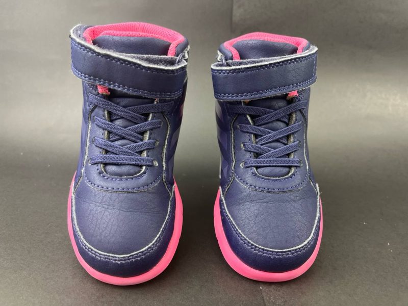 ADIDAS 15.0CM - Image 2