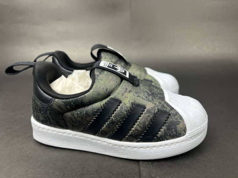 ADIDAS 13.5CM - Image 6