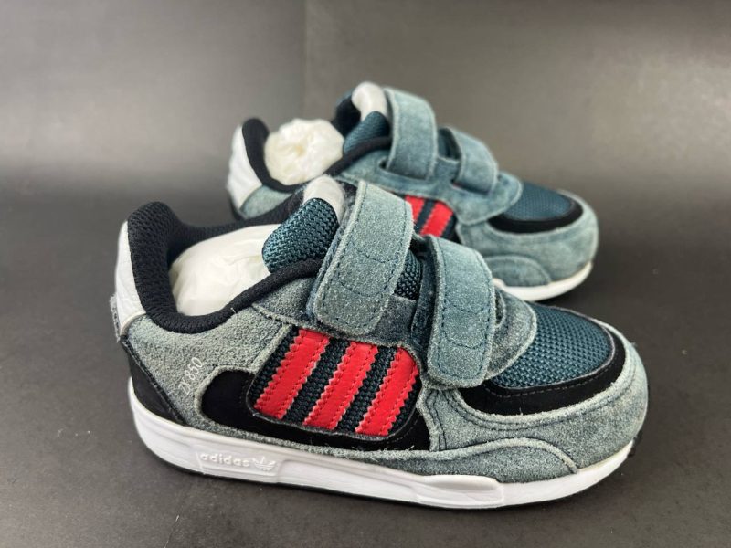ADIDAS 15.0CM - Image 5