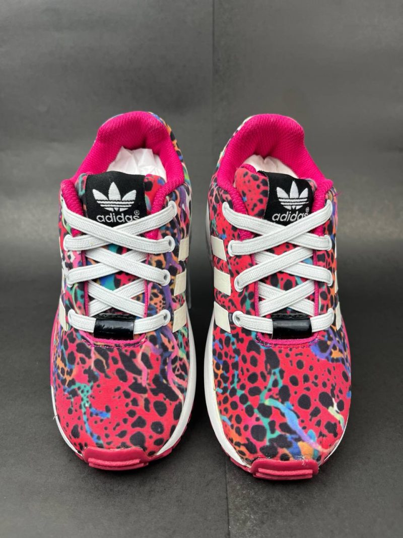 ADIDAS 15CM - Image 2