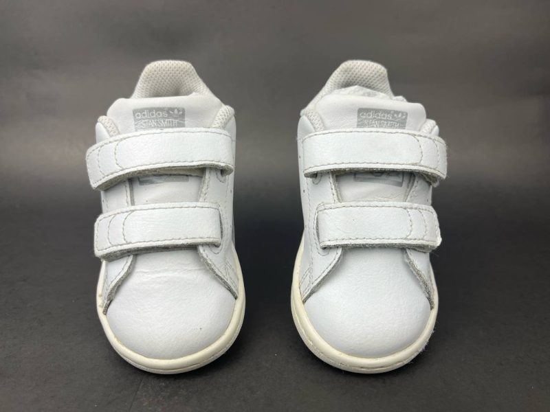 ADIDAS 12.0CM - Image 2