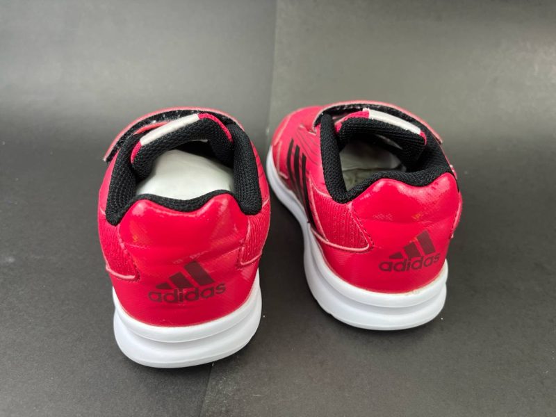 ADIDAS 15.5CM - Image 5