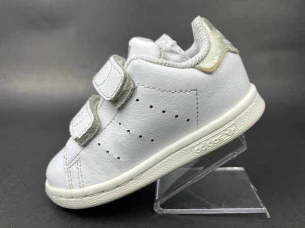 ADIDAS 12.0CM