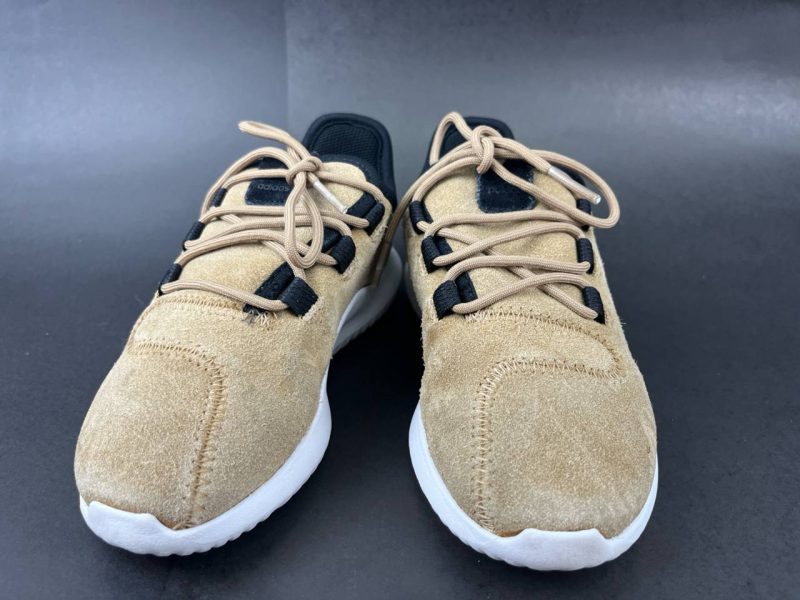 ADIDAS 17.0CM - Image 7