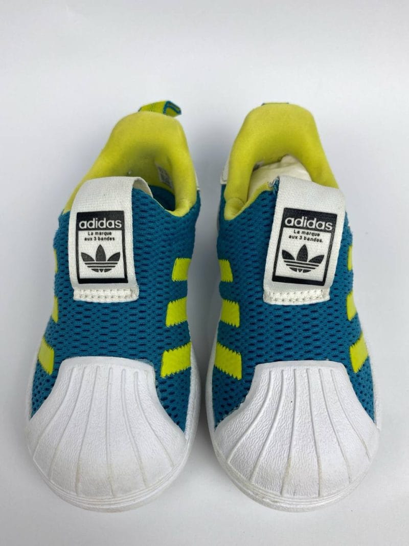 ADIDAS 14CM - Image 2