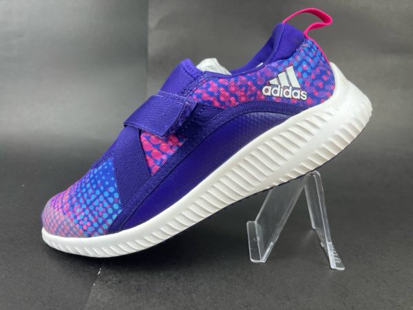 ADIDAS 19.0CM