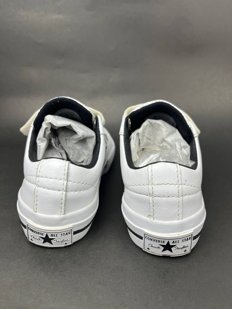CONVERSE 18CM - Image 3