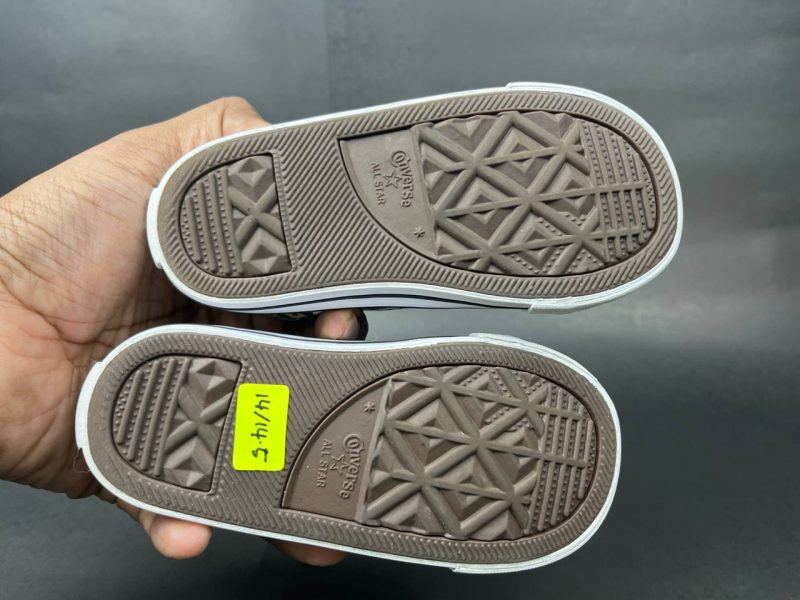 CONVERSE 14.0CM - Image 6