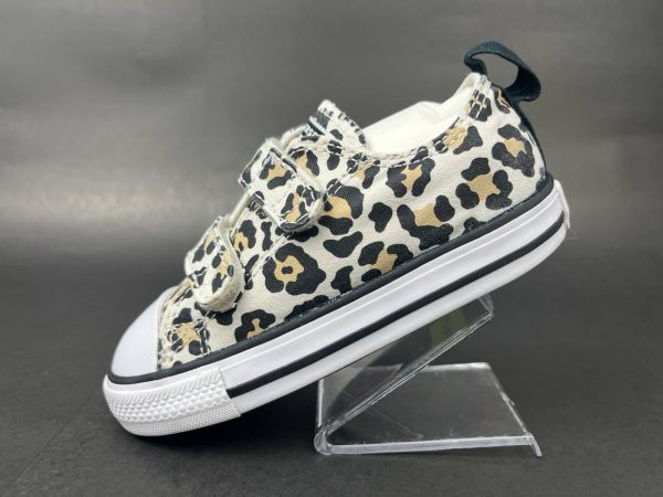 CONVERSE 14.0CM