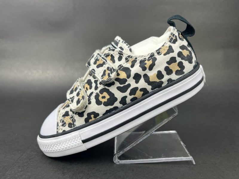 CONVERSE 14.0CM