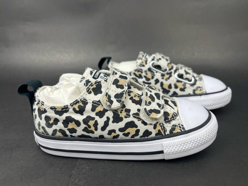 CONVERSE 14.0CM - Image 4