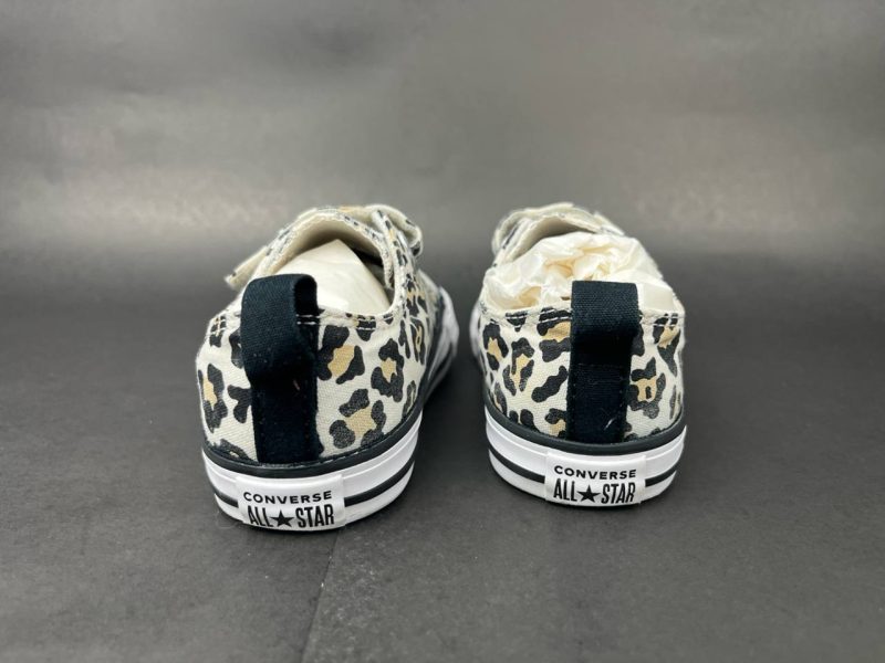 CONVERSE 14.0CM - Image 5