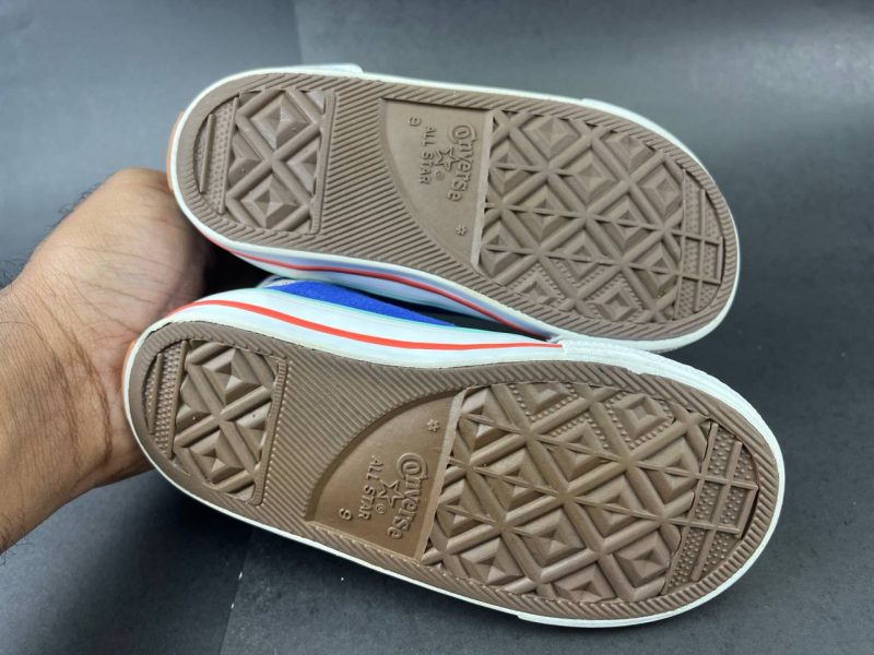 CONVERSE 15.5CM - Image 7