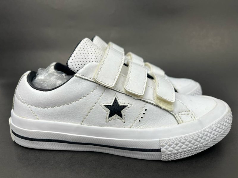 CONVERSE 18CM - Image 4