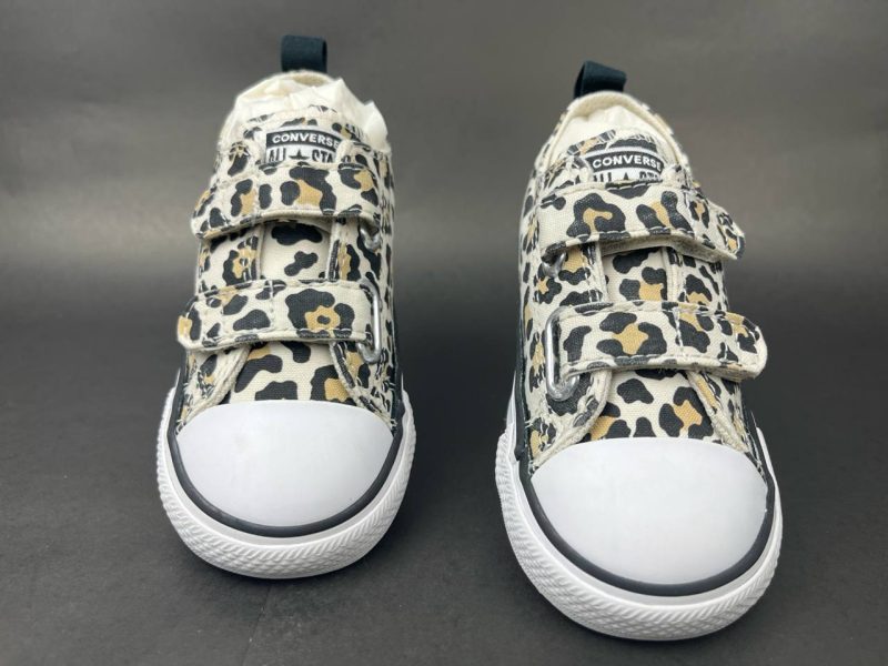 CONVERSE 14.0CM - Image 2