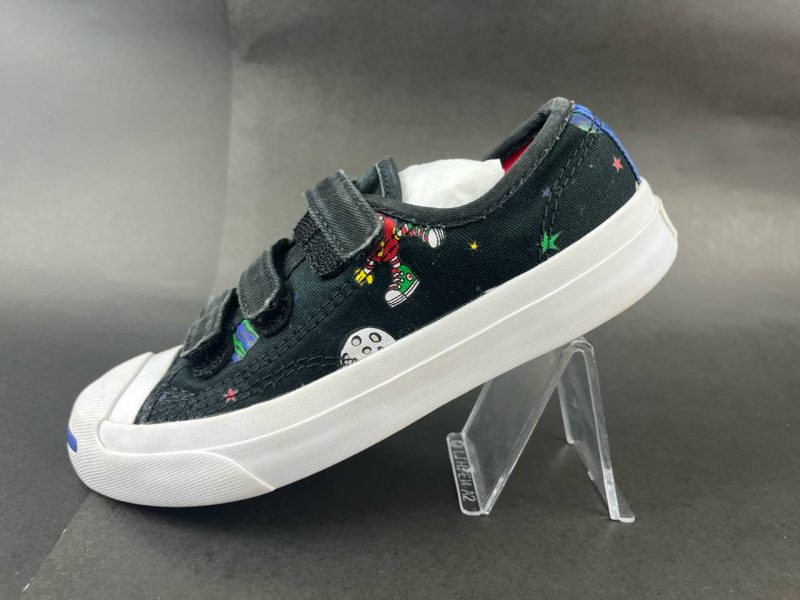 CONVERSE 18.5CM