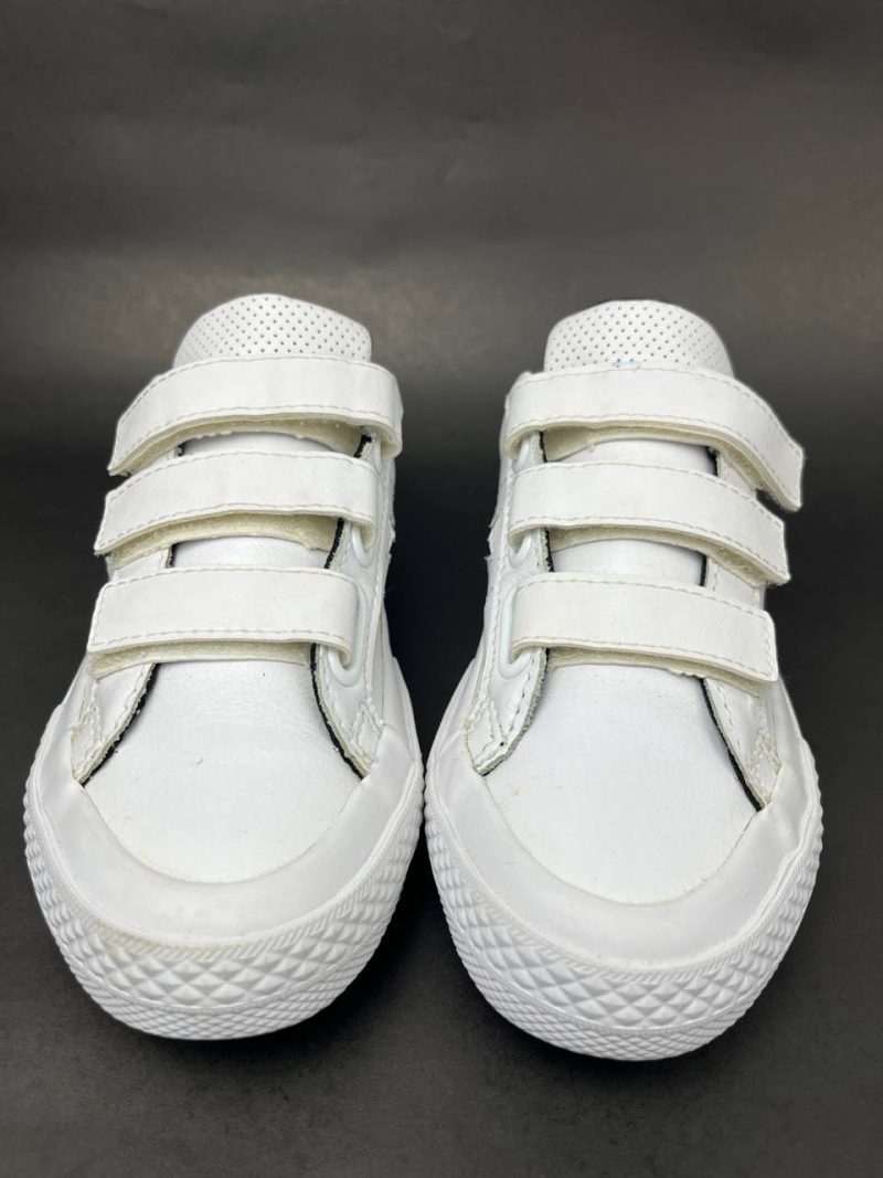CONVERSE 18CM - Image 2