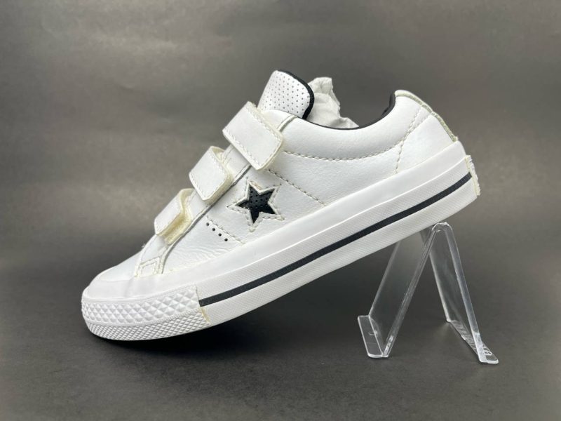 CONVERSE 18CM