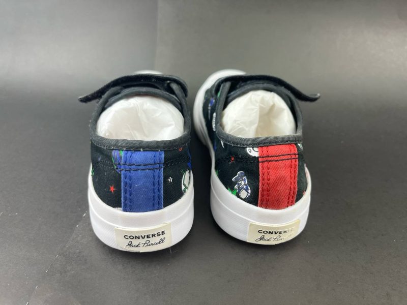 CONVERSE 18.5CM - Image 5