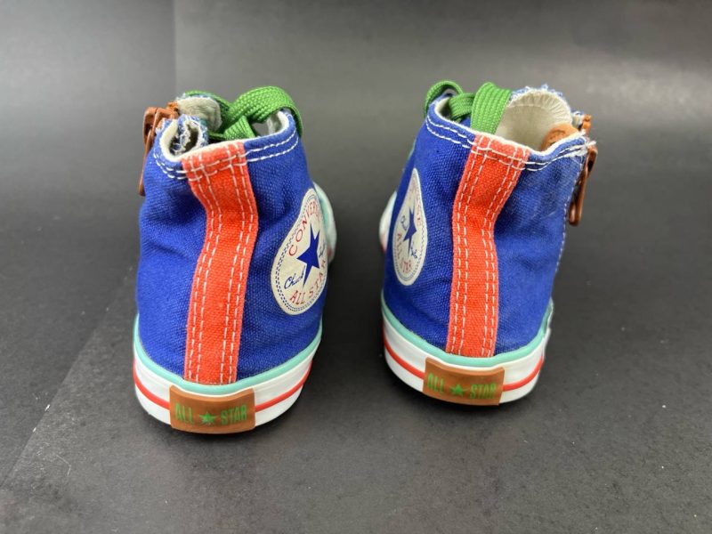 CONVERSE 15.5CM - Image 6