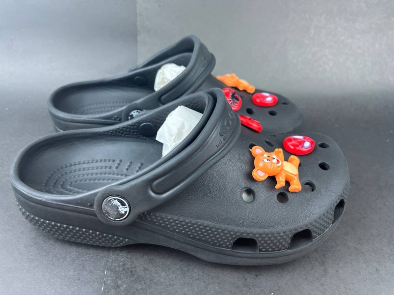CROCS 20.0CM - Image 6