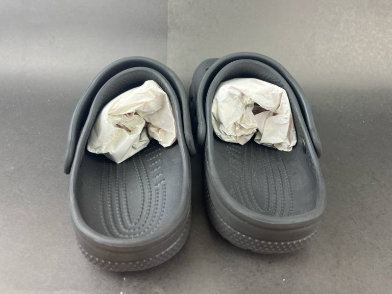 CROCS 20.0CM - Image 5