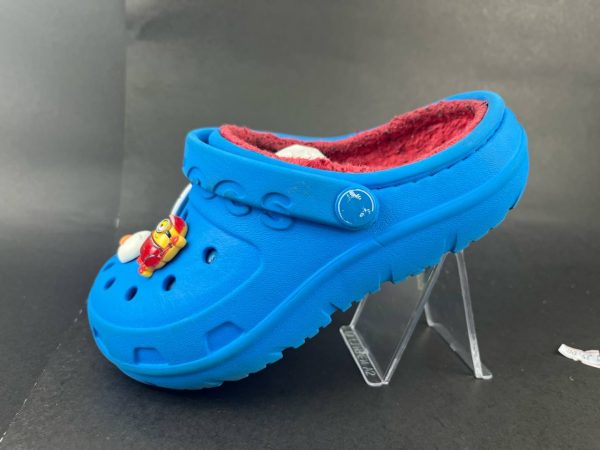 CROCS 18.0CM
