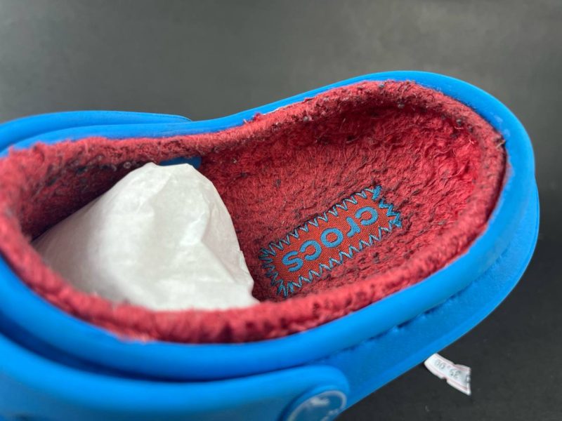 CROCS 18.0CM - Image 7