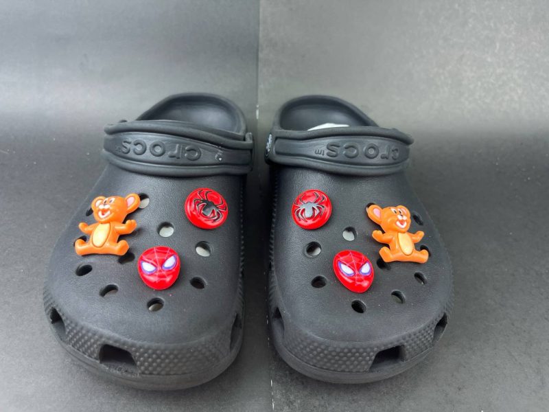 CROCS 20.0CM - Image 3
