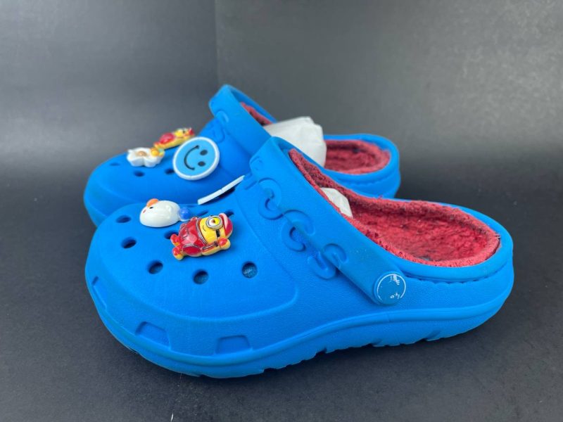 CROCS 18.0CM - Image 5
