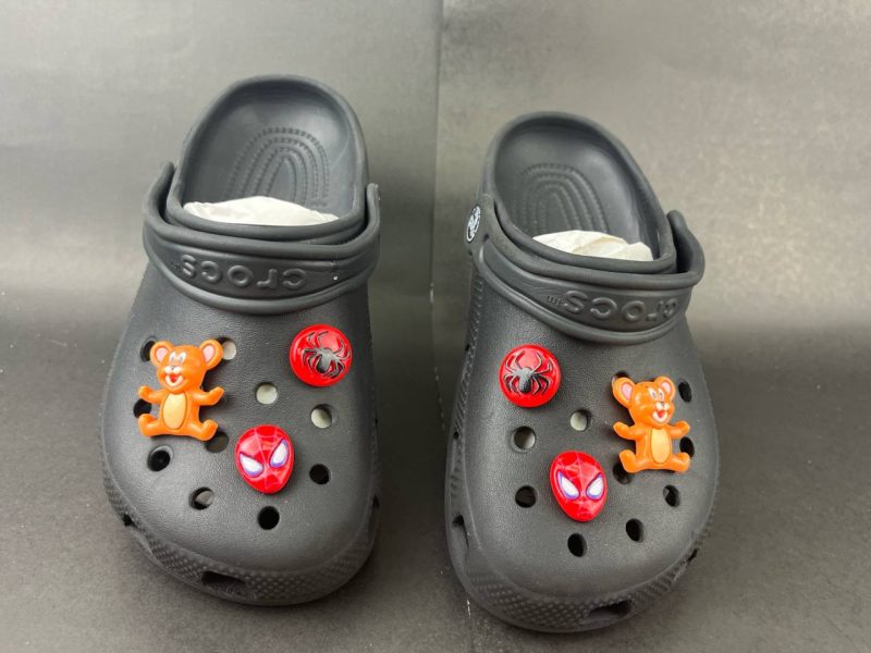 CROCS 20.0CM - Image 2