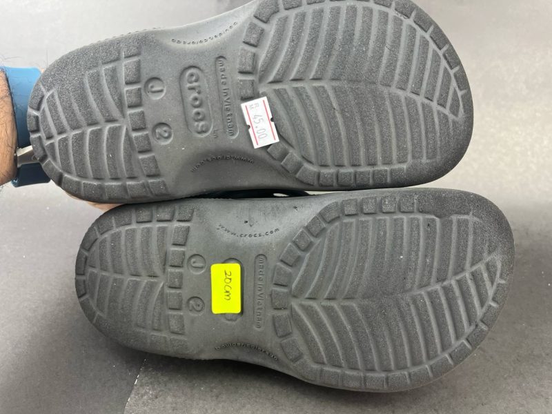 CROCS 20.0CM - Image 8